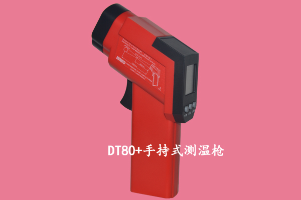 (do)¼t⾀y(c)؃xF(xin)`ʲôԭ